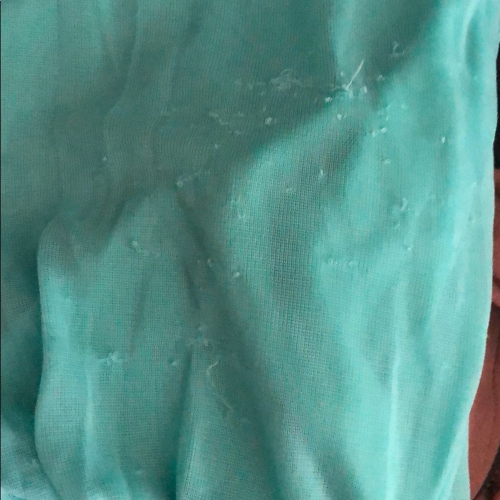 Gown - Picture 4 of 4
